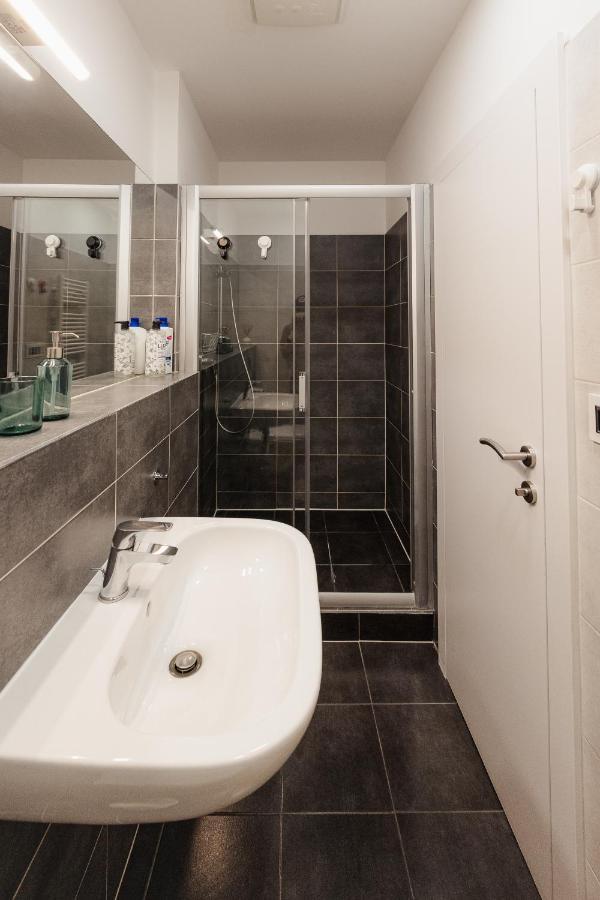 Downtown Retreat Apartment *
