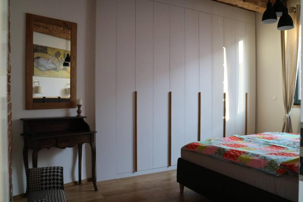 Apartamento Beautiful In Old Town