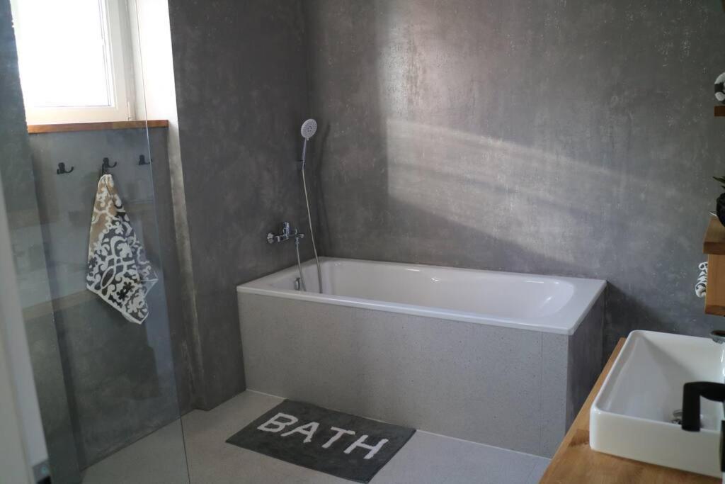 Apartamento Beautiful In Old Town *