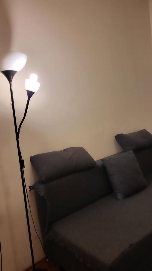 Cozy Chill Spot In The Heart Of * Bratislava