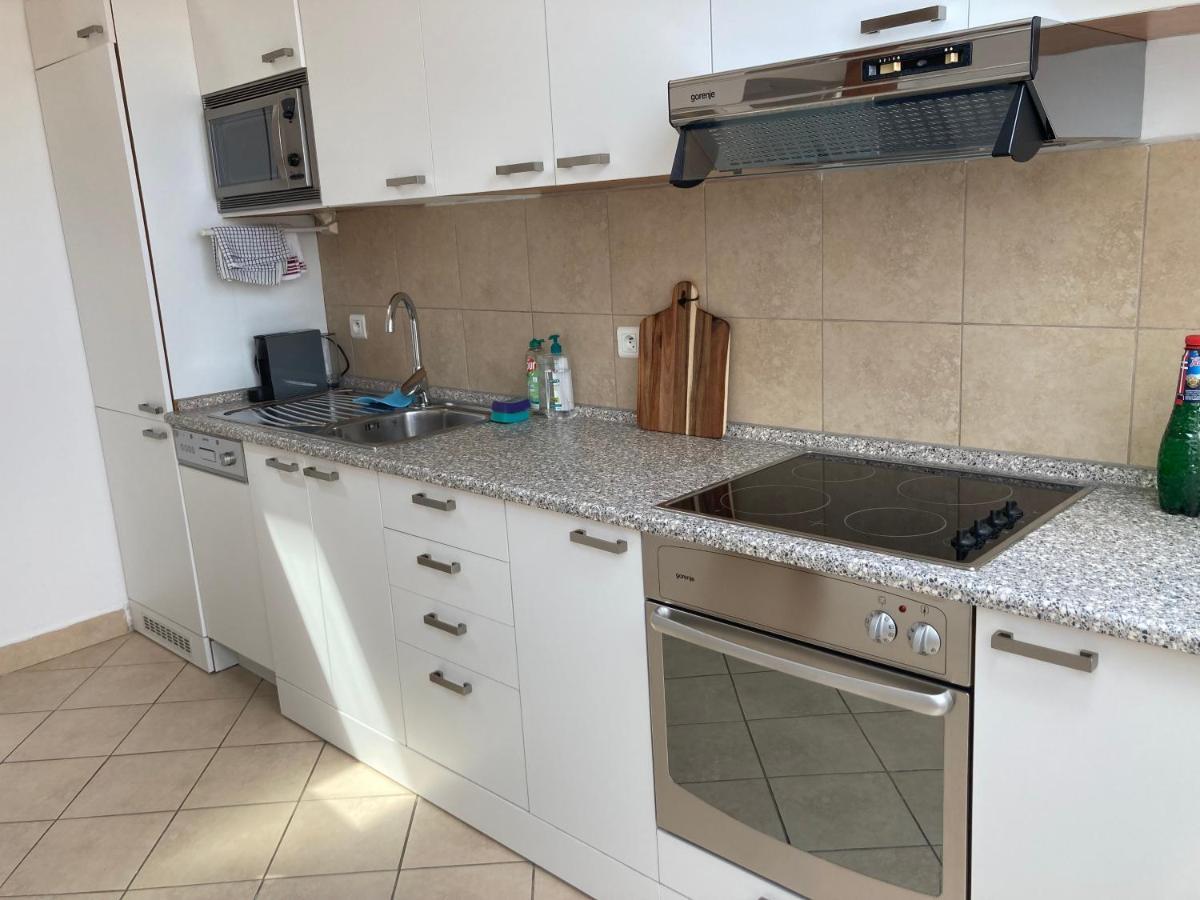 Vynimocny Apartman V Staromestskej Vile S Vyhladom Na Hrad Apartment Bratislava