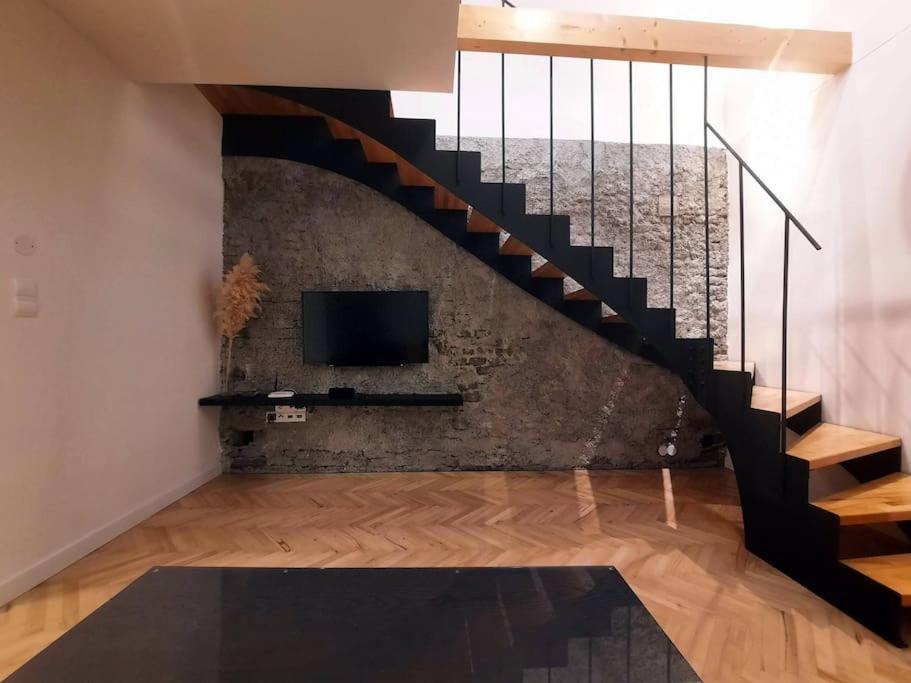 Buda-city House Holiday home *