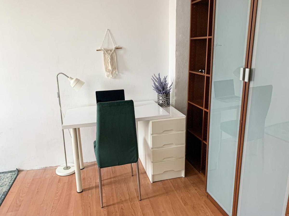 Apartment Cozy Downtown Living *
