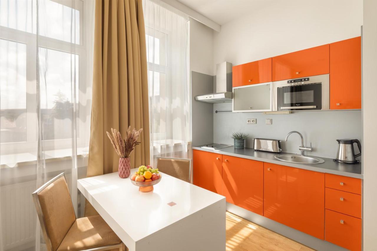 Mamaison Sulekova Hotel 4*
