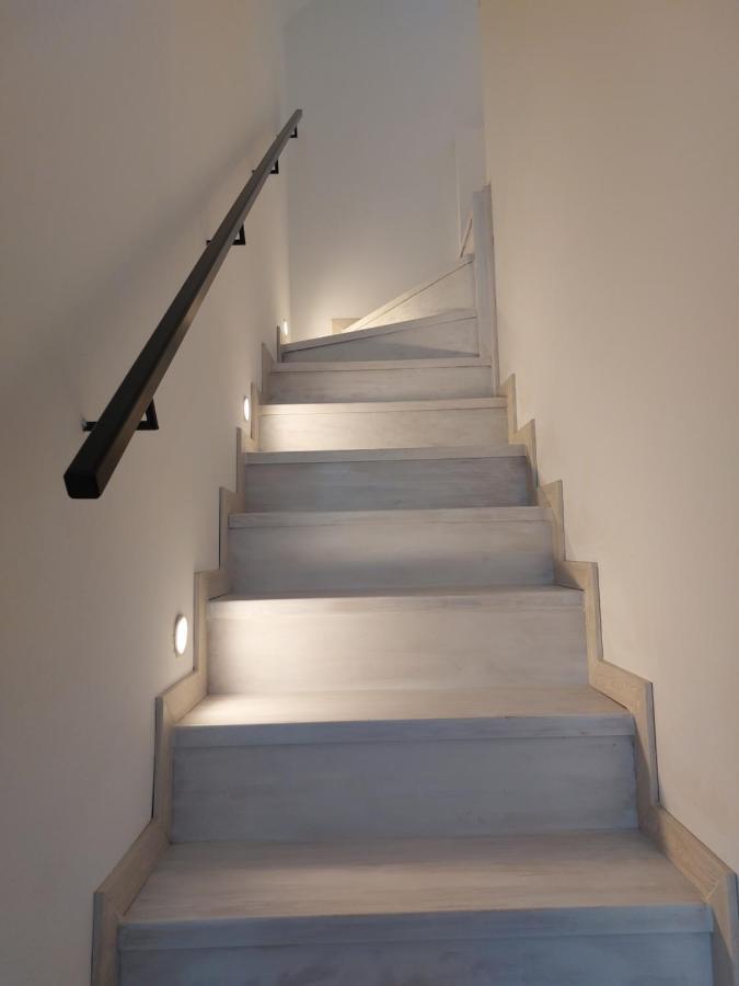 Utulny V 4 Apartment *