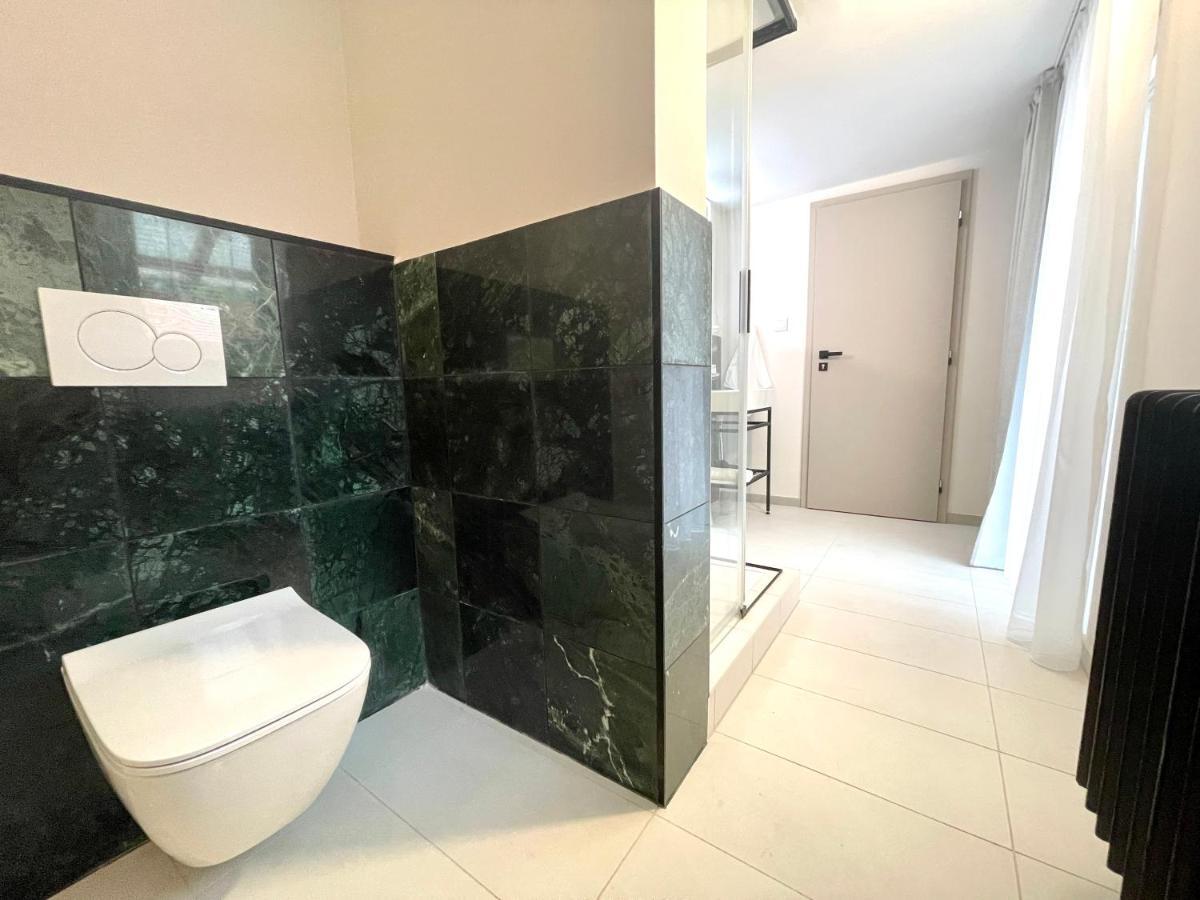 Apartment Bea Bratislava