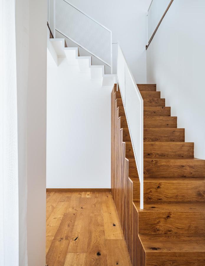 Smart & Living By Ambiente Pressburg