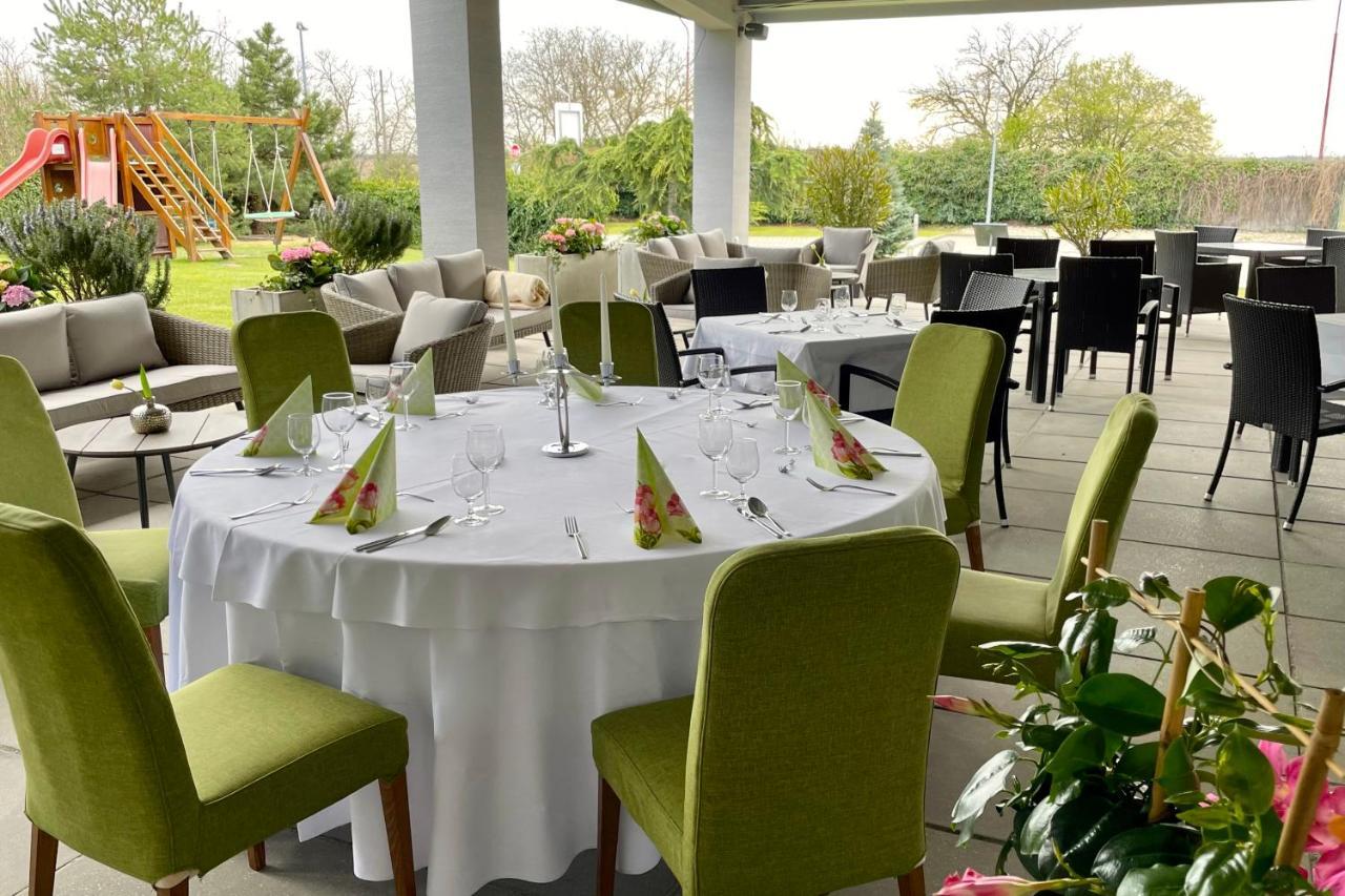 Hotel Ponteo - Activity Park