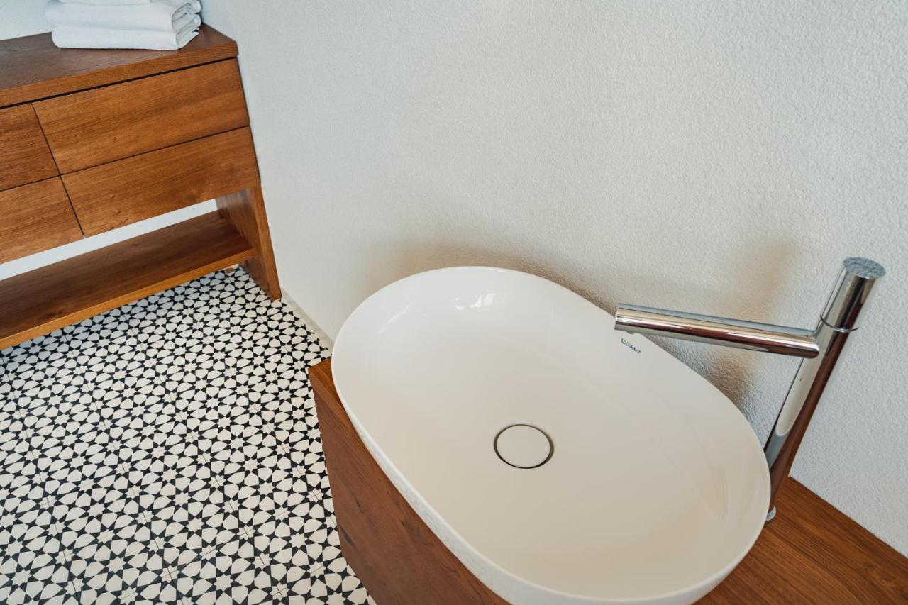 Apartment Smart & Living By Ambiente Bratislava