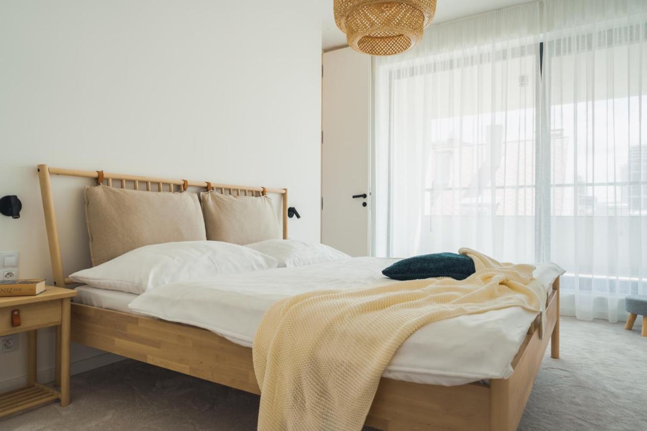 Smart & Living By Ambiente