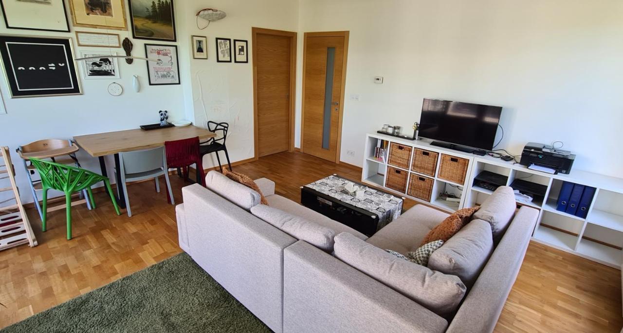 Casa Del Svana Bratislava