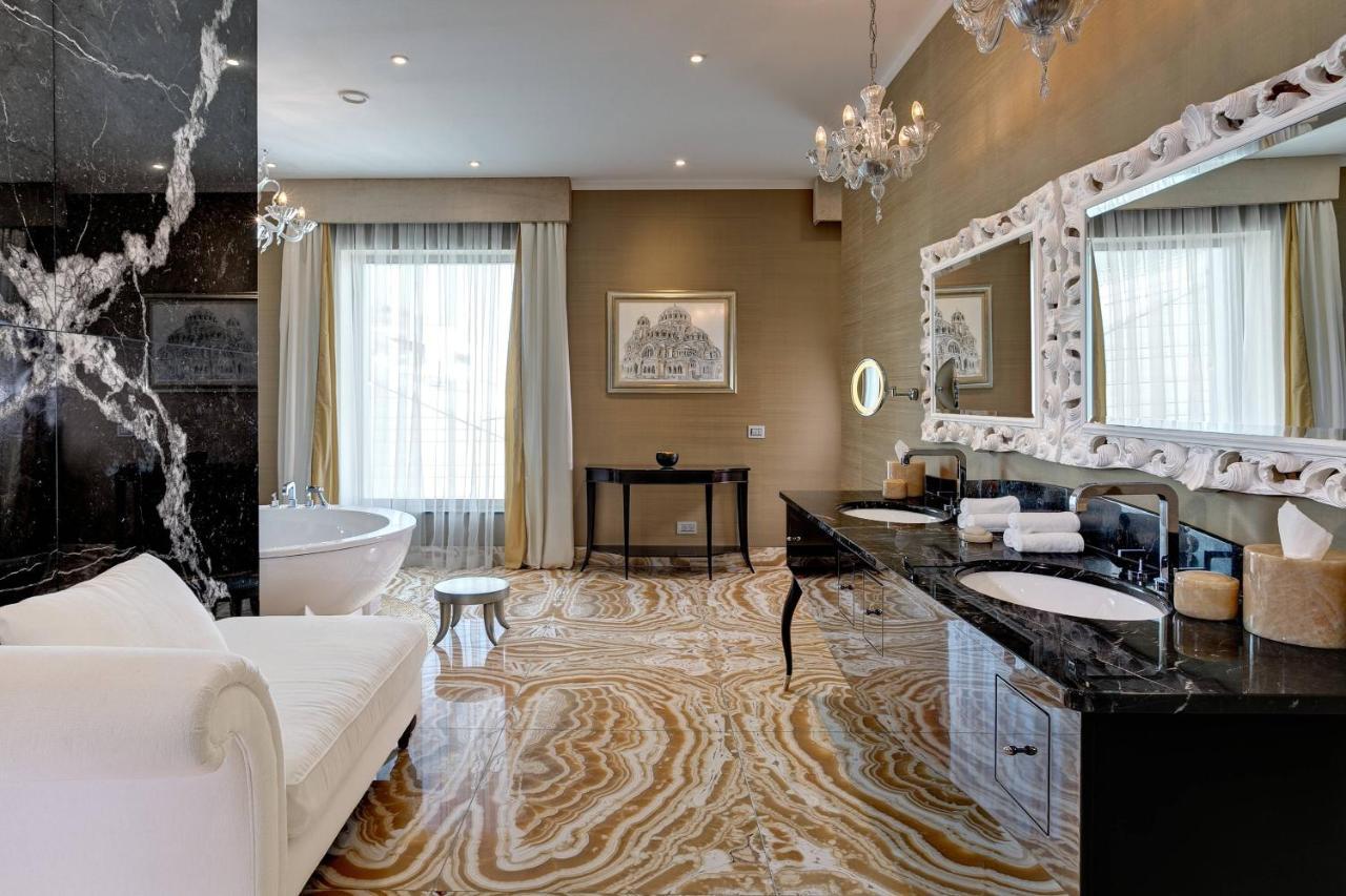 Grand River Park, A Luxury Collection Hotel, 5*