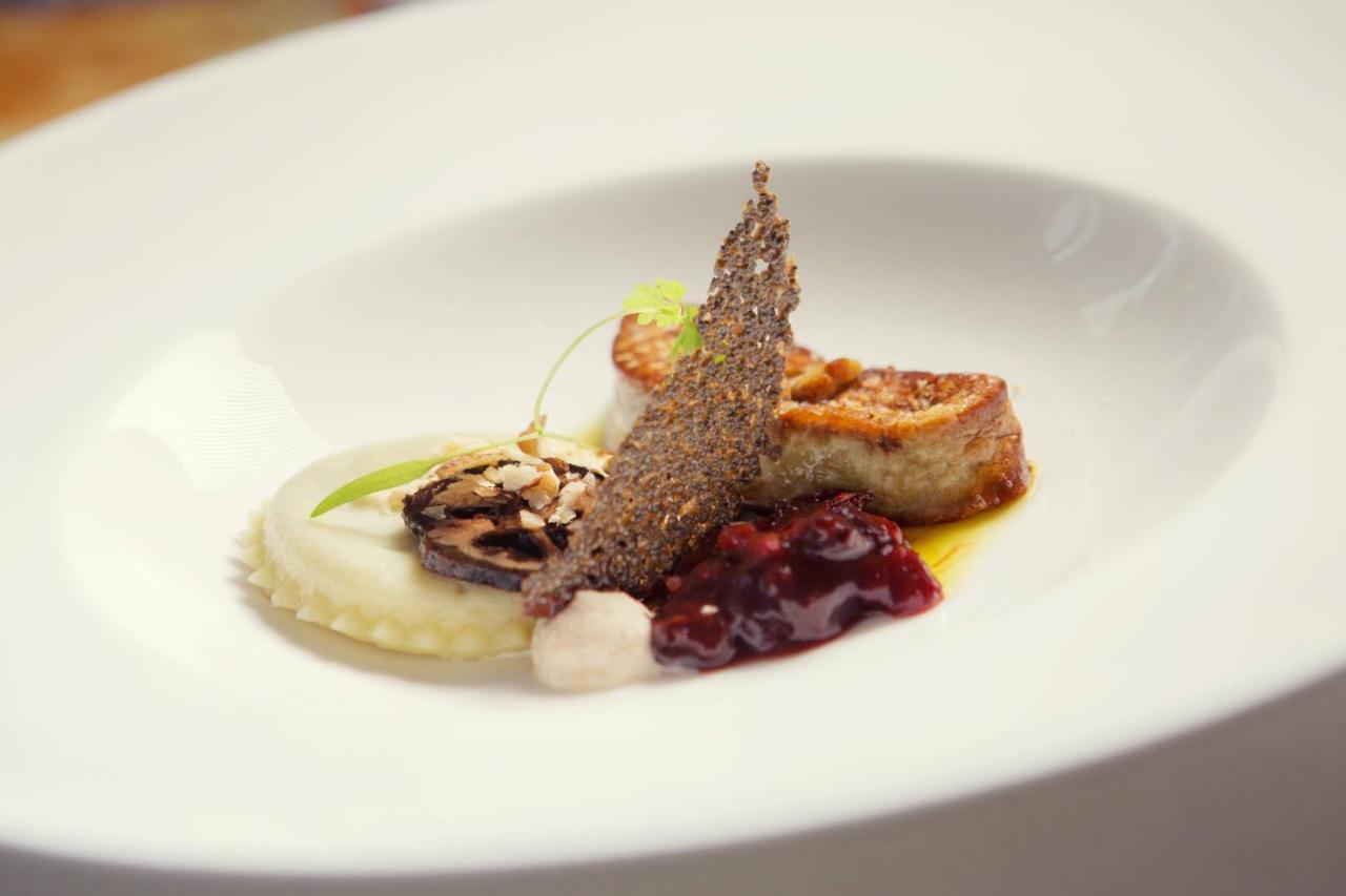 Grand River Park, A Luxury Collection Hotel, Hotel 5*
