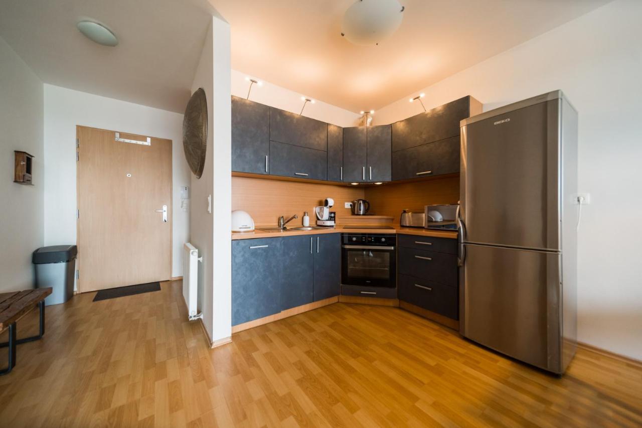 Comfy On The 20th Floor & Free Parking