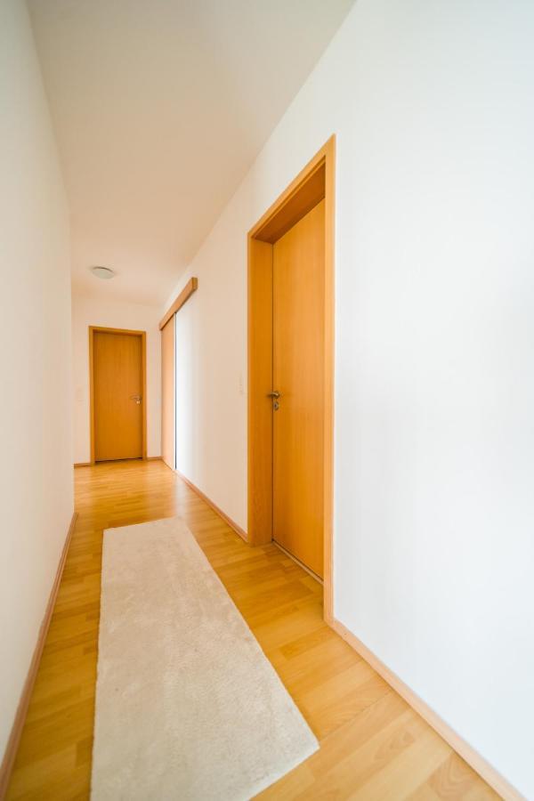 Comfy On The 20th Floor & Free Parking *