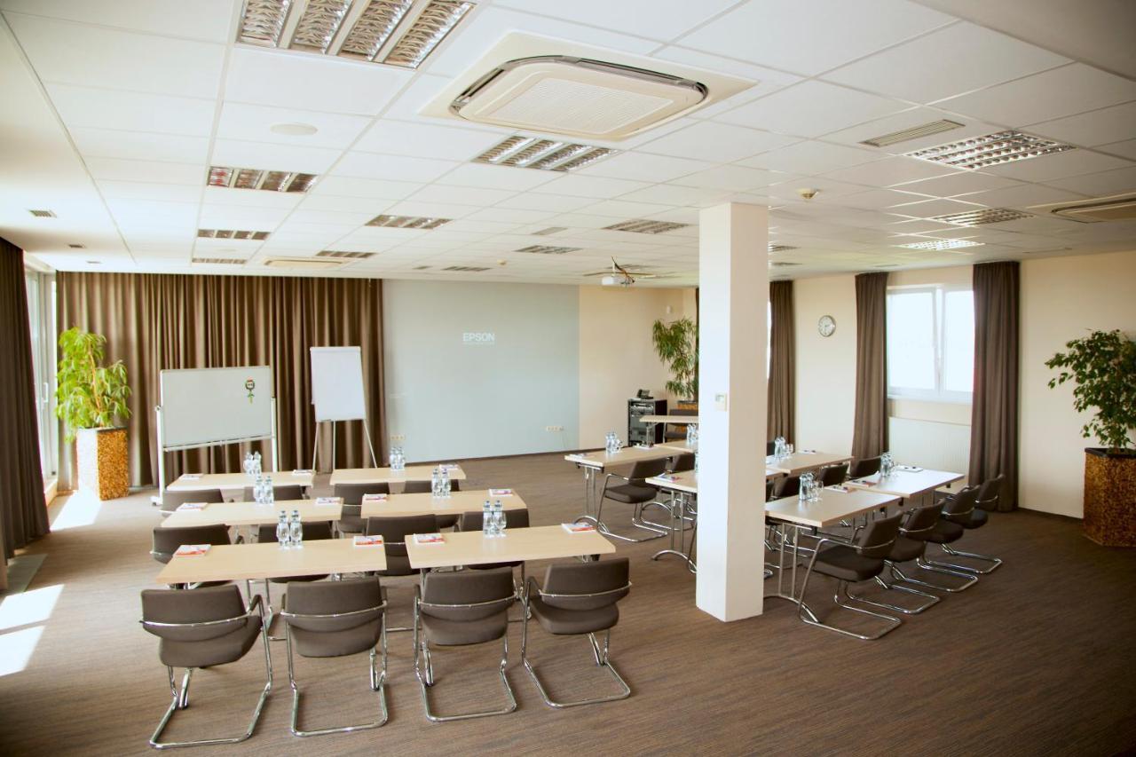 Hotel Ponteo - Activity Park 4*