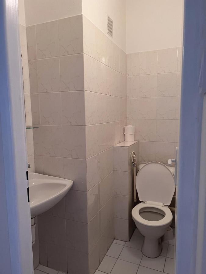 Avion Hotel 3*