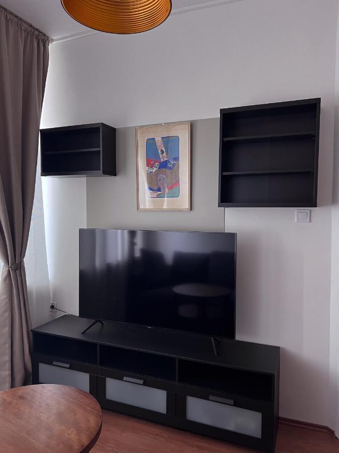 Avion Hotel Pressburg