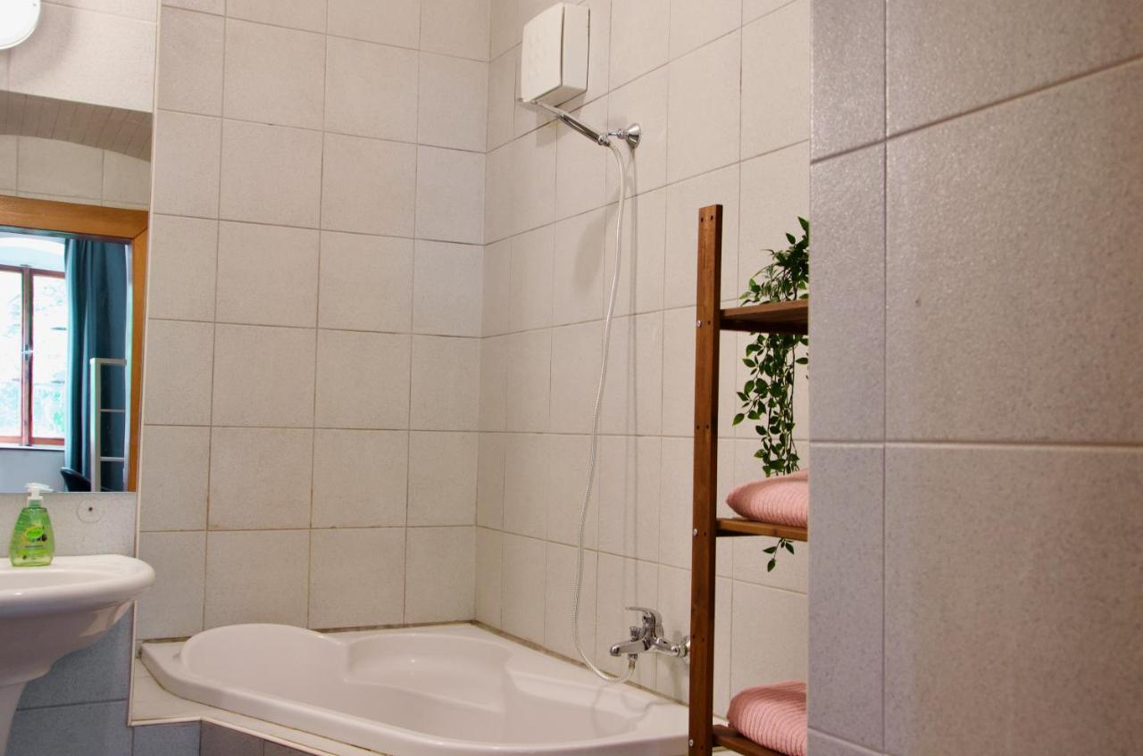 Apartamento Elephants
