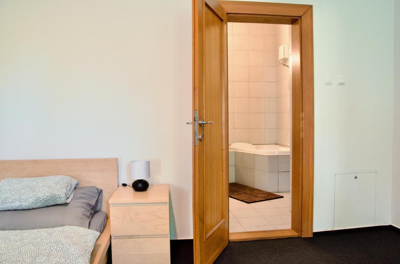 Apartamento Elephants *