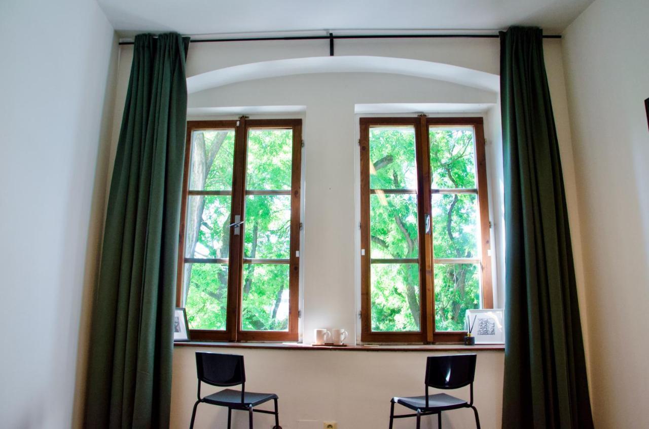 Apartamento Elephants