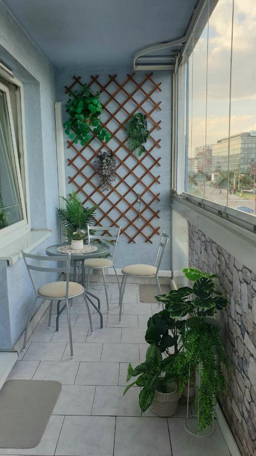 Cozy Btw Centre And Airport - Private Host - No Invoice *