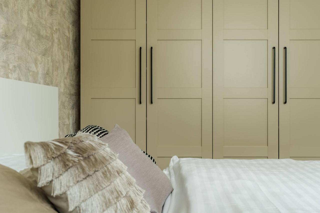 Urban & Green By Ambiente *