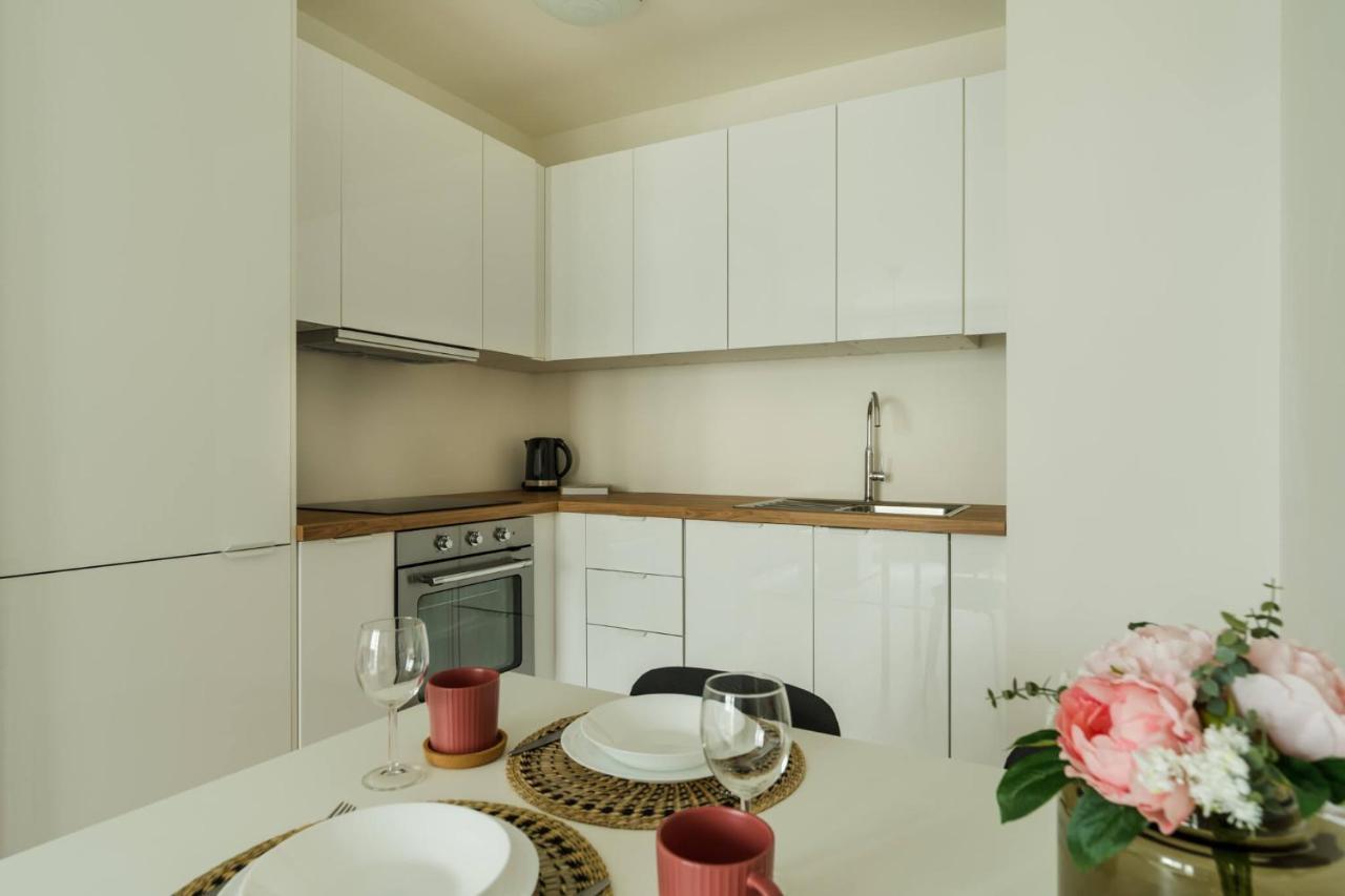 Urban & Green By Ambiente *