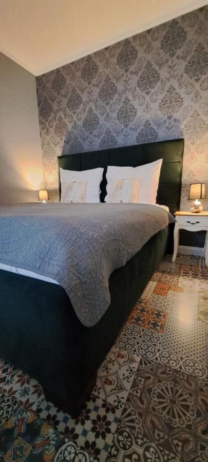 Sv. Urban Apartment