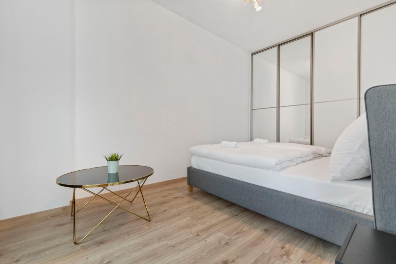 Lam Mint - Ac - Balcony *