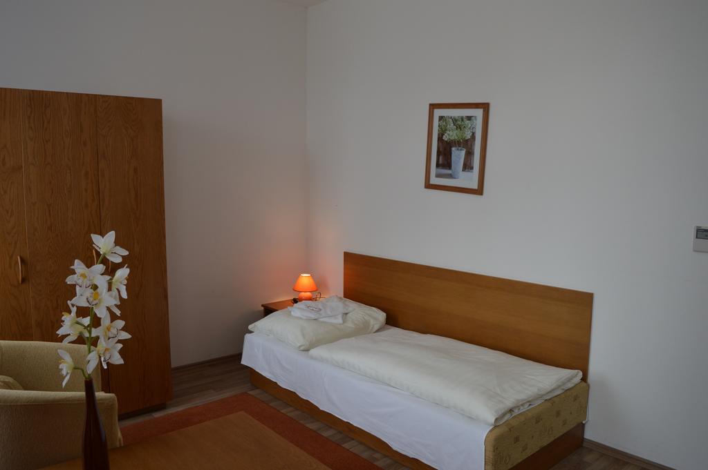 Akademik Hotel Bratislava
