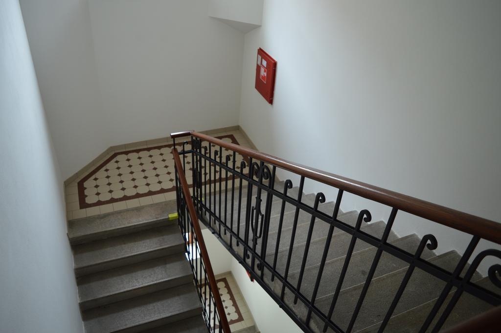 Akademik 2* Bratislava