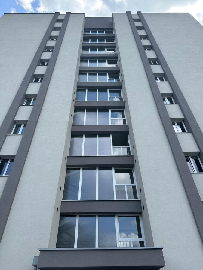 Castle Hill In Old Town Of With Free Parking Apartamento *