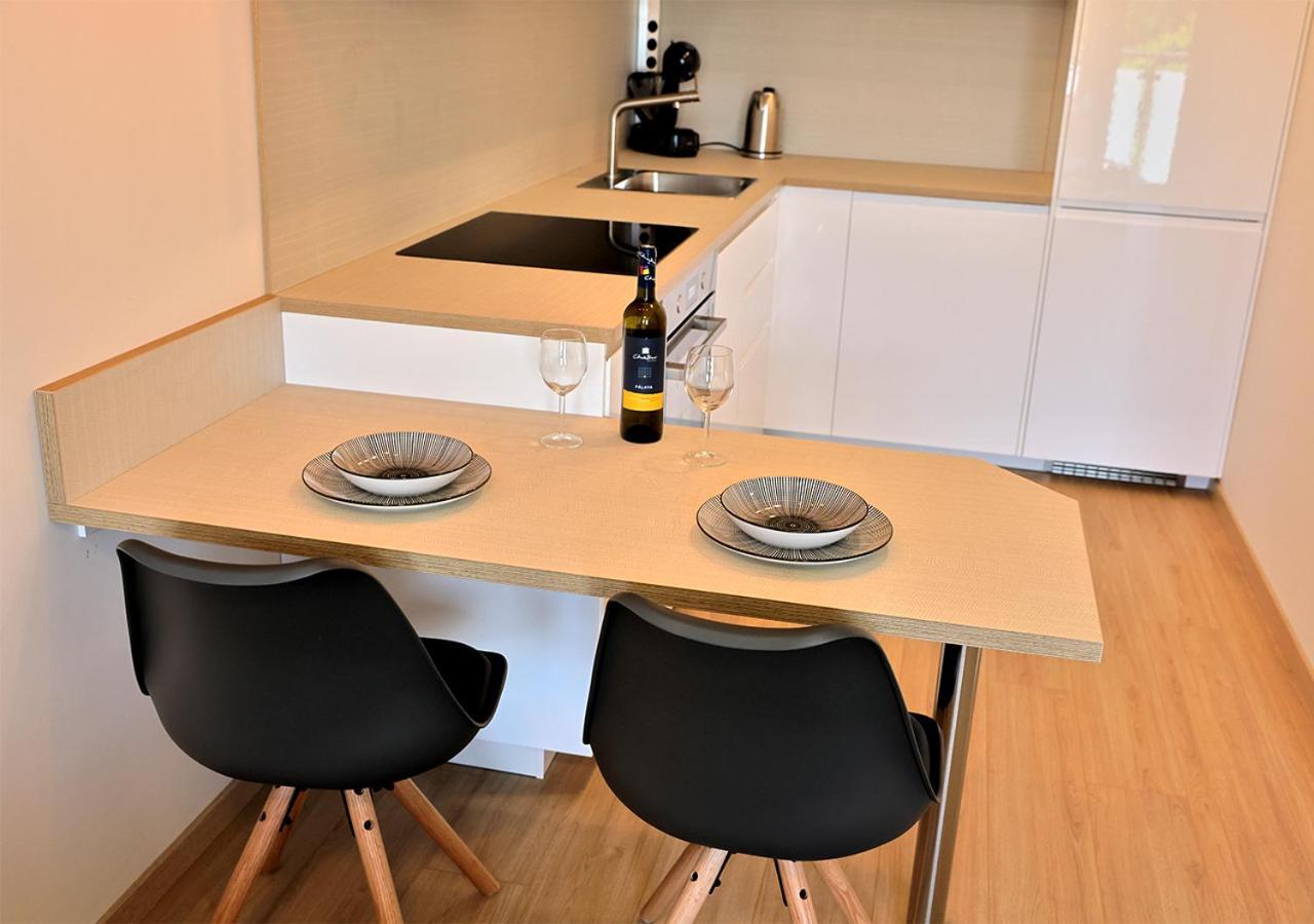 New Cozy 2 Pink 059 Apartment Bratislava