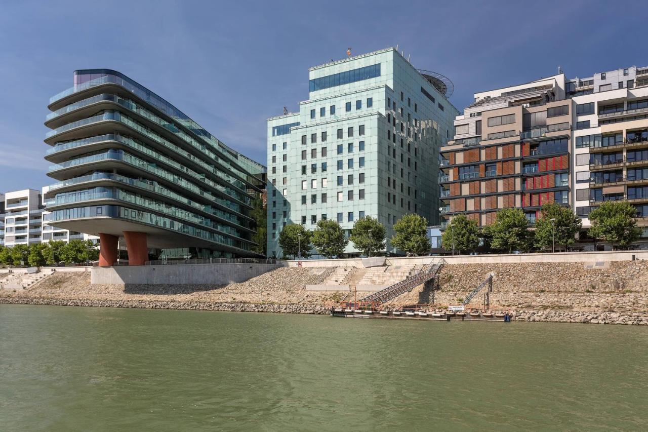 Hotel Grand River Park, A Luxury Collection Hotel,
