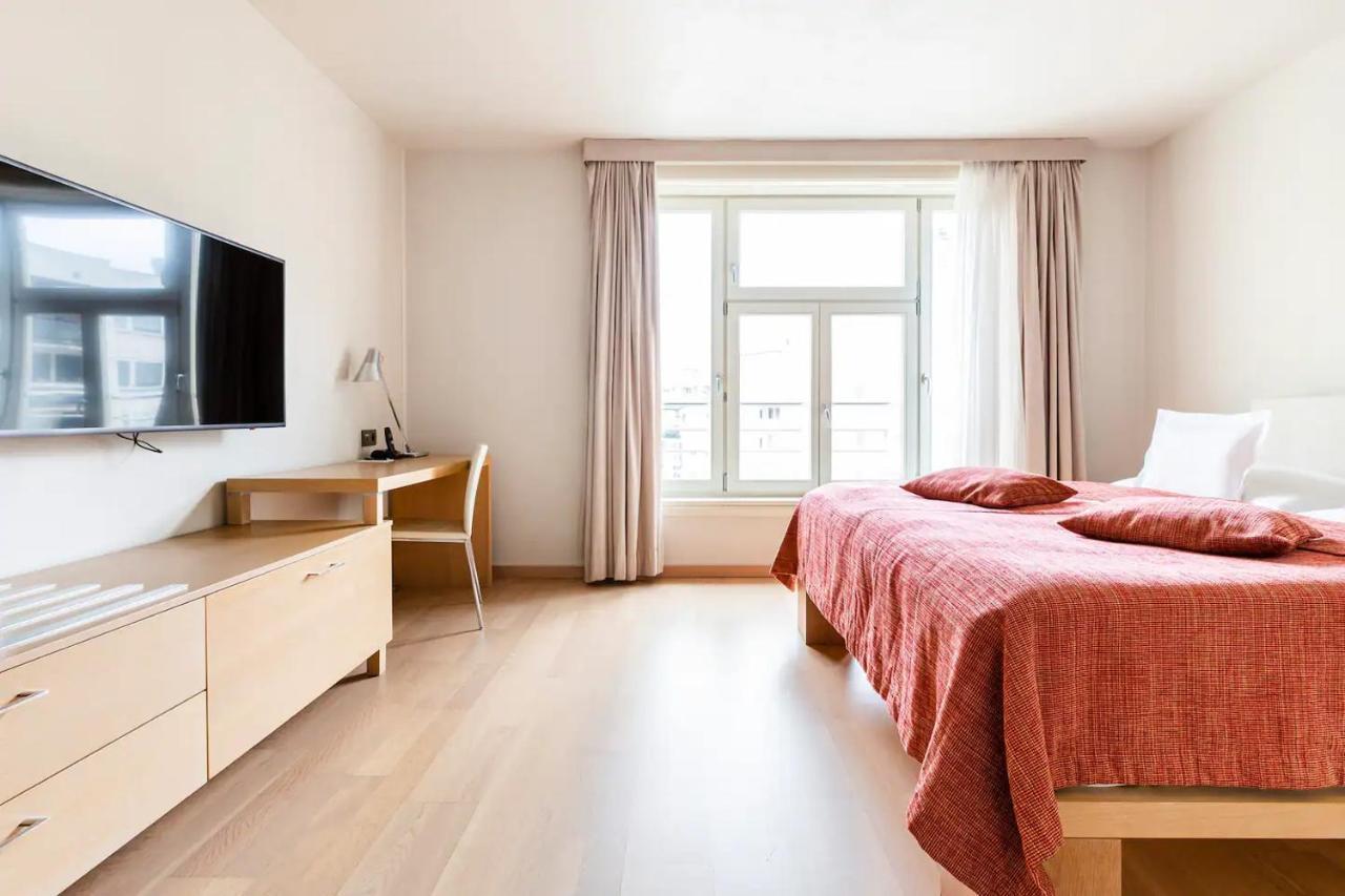 Roset & Hotel 4*