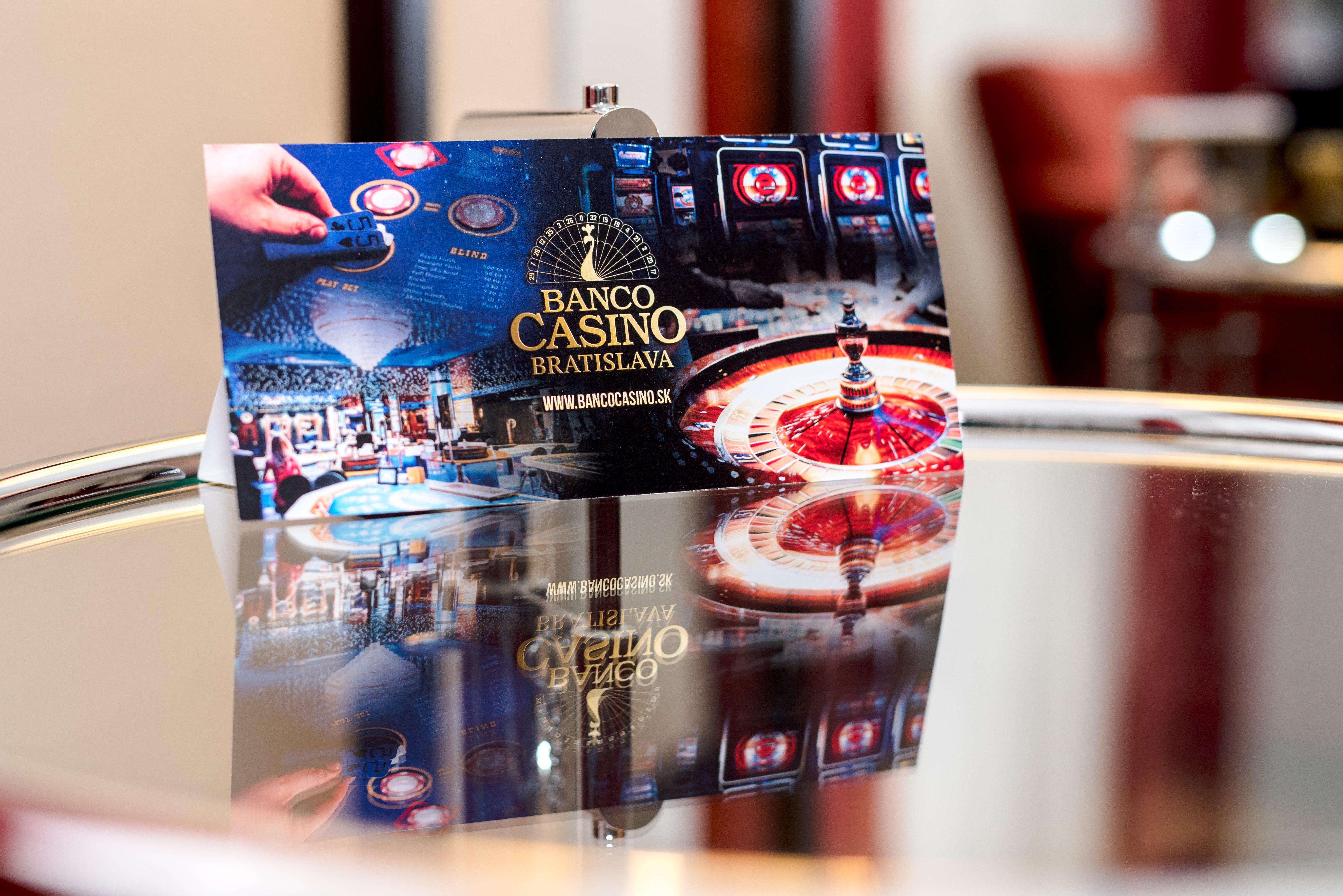Crowne Plaza By Ihg