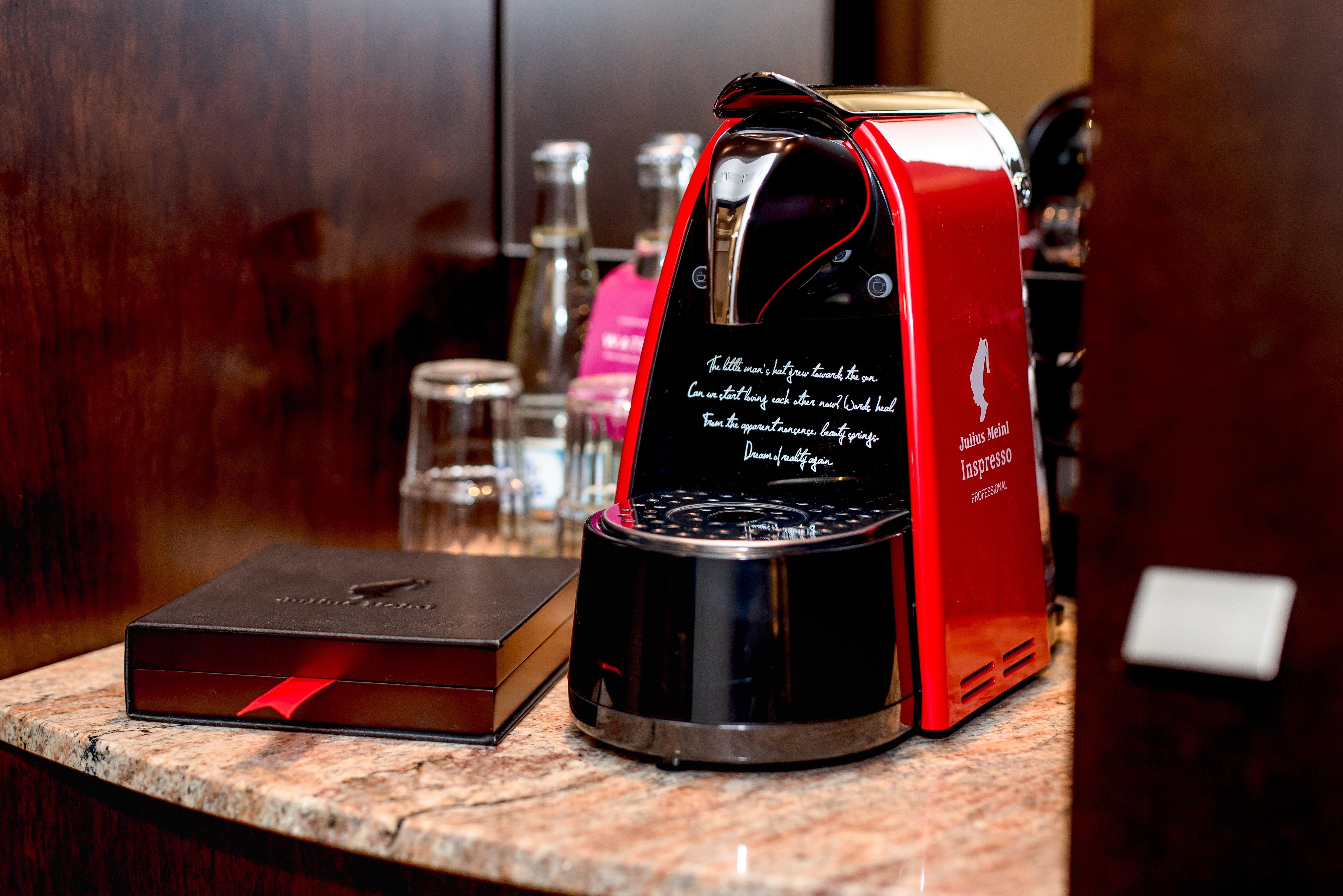 Crowne Plaza By Ihg 4* Bratislava