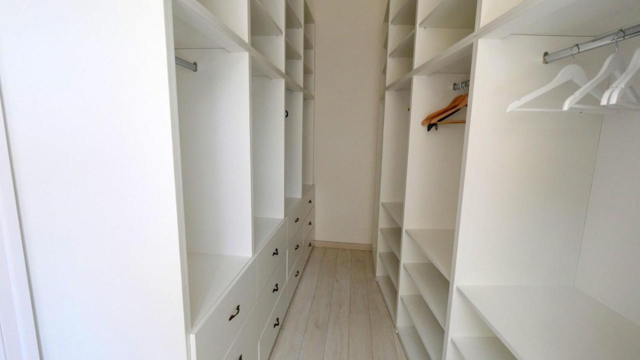 Apartment Velky 3i Apartman V Centre Mesta *