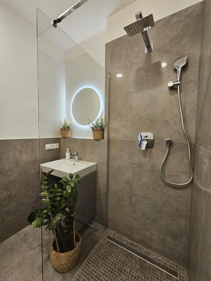2 Apartment, New Building, Bosakova Street, 49 Apartment Bratislava