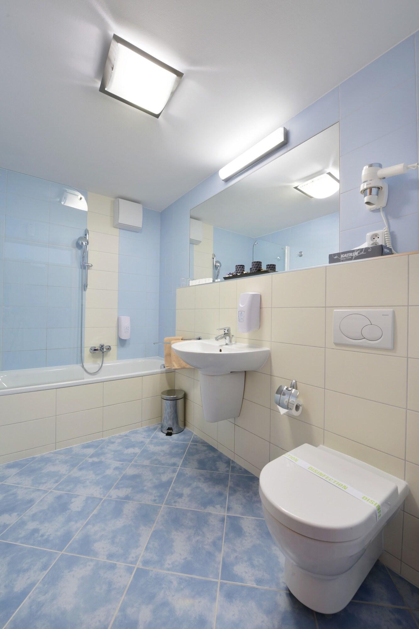 Felicity Garni Hotel