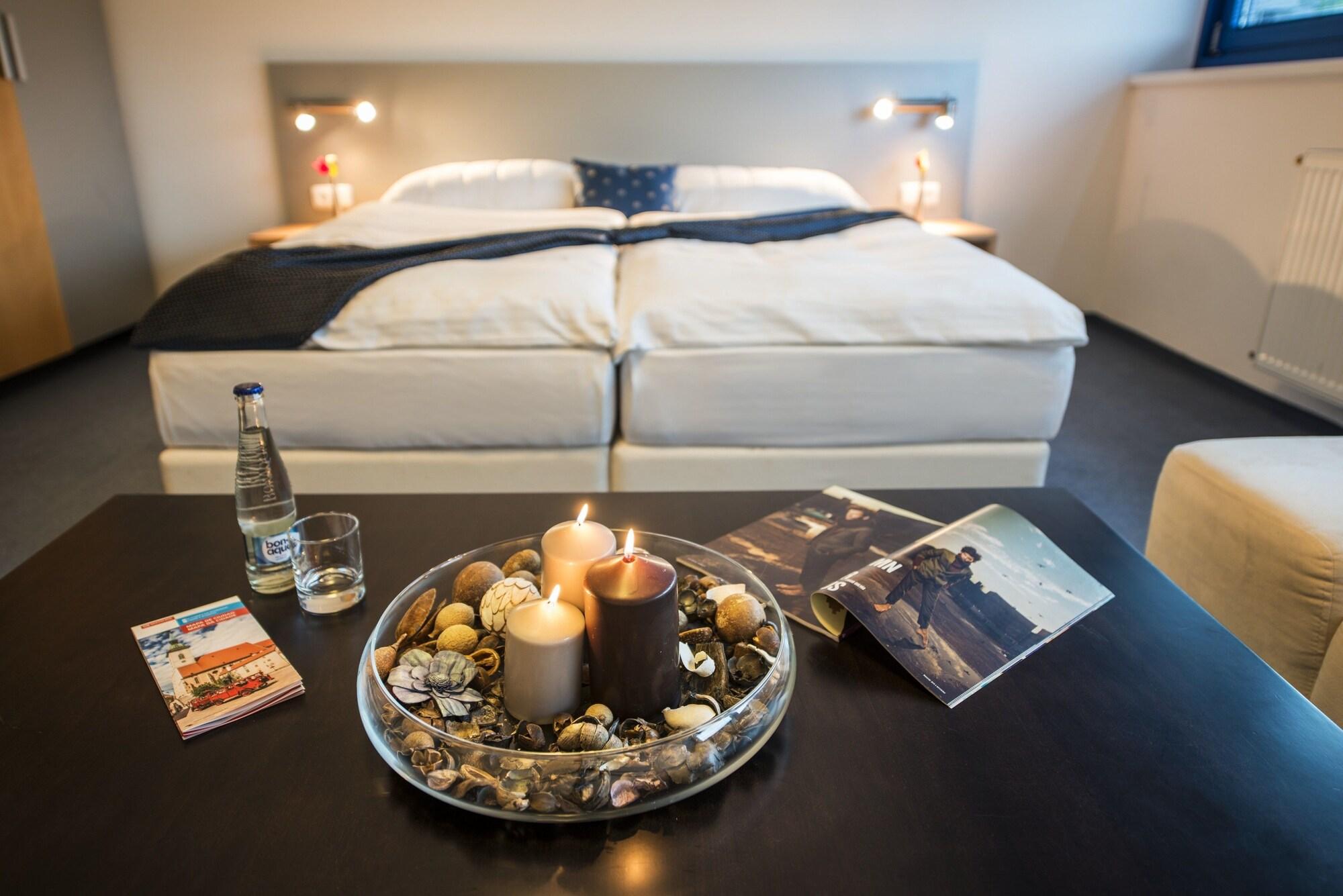 Hotel Felicity Garni Bratislava
