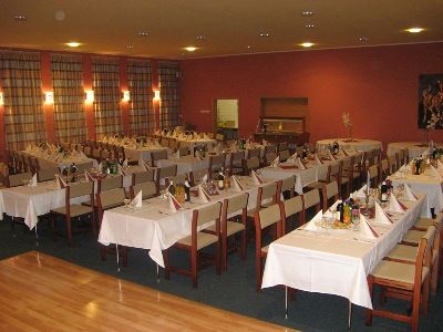 Hotel Plus Hotel 3*