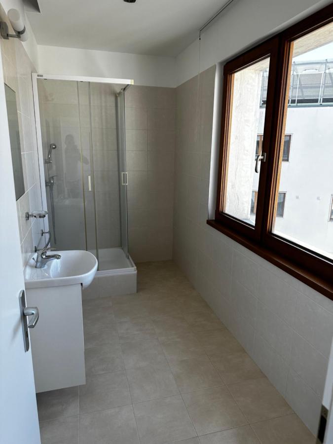 Luxury Penthouse At The Historical Centre With Free Parking *