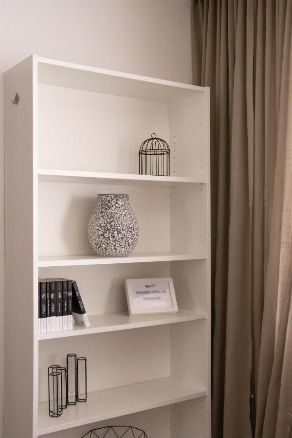 Spacious 3-bedroom Modern - Newly Furnished *