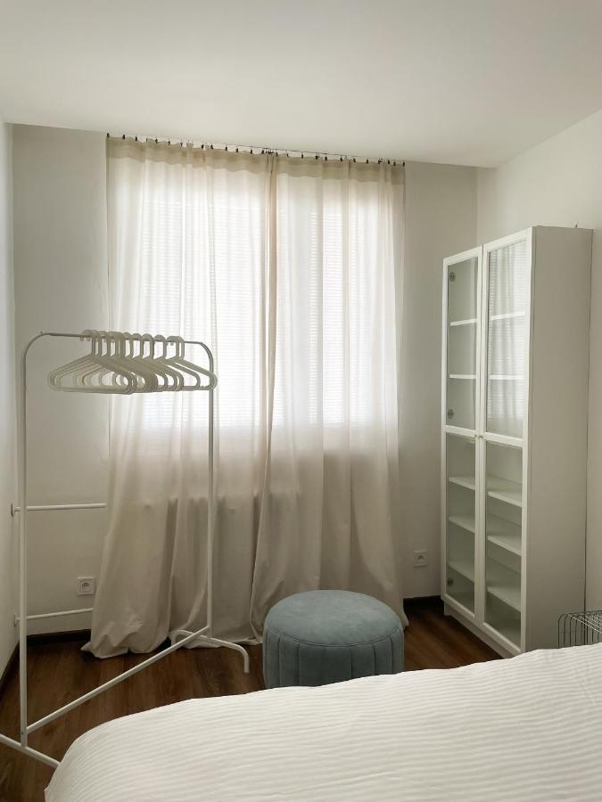 Apartment Spacious 3-bedroom Modern - Newly Furnished Bratislava