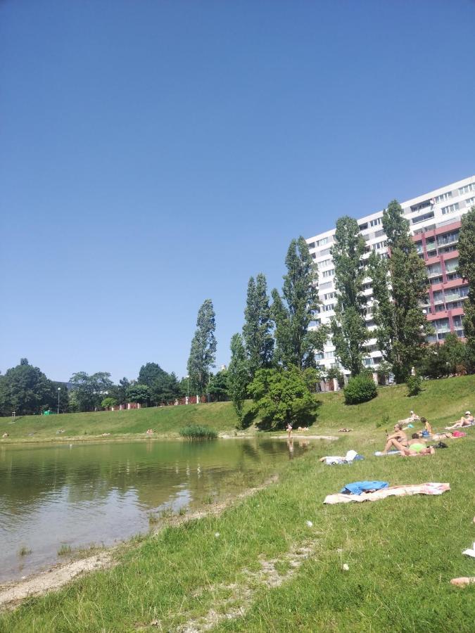 Koloseo Bratislava