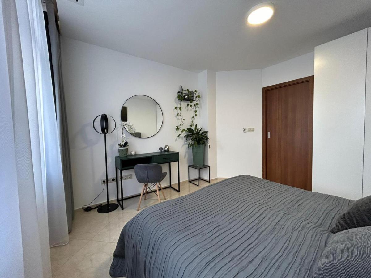 Leo Free Parking - President Palace Apartment