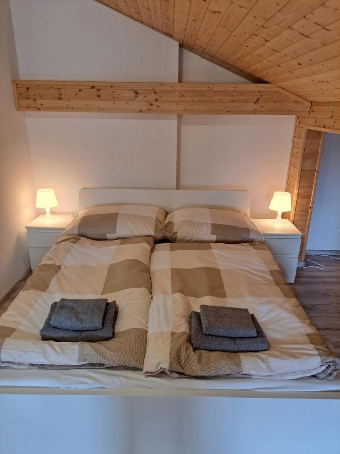 Ellen's - Air Conditioning, Free Parking * Bratislava