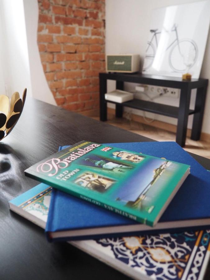 Charming&luxury - Spacious In Old Town Apartment *